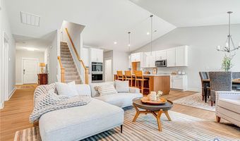 193 Wendenburg Ct 3, Aylett, VA 23009