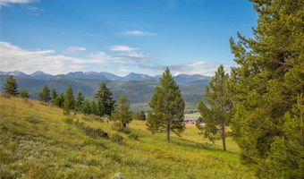 43 Elk Meadows Ln, Anaconda, MT 59711