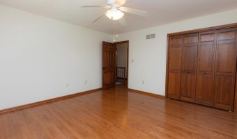 9 FORK SPRING Ct, Baldwin, MD 21013