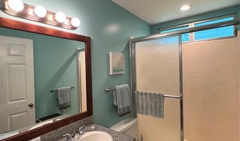 1595 Uluhao Pl, Kailua, HI 96734