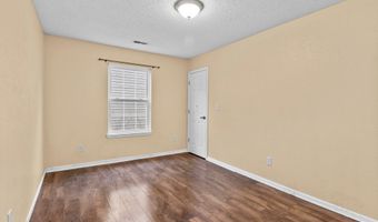 1464 Kincannon Ln, Indianapolis, IN 46217