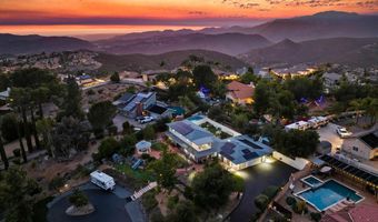 2222 Lindsay Michelle Dr, Alpine, CA 91901