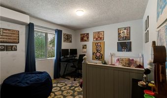 2251 S Stage Coach Ln, Fallbrook, CA 92028