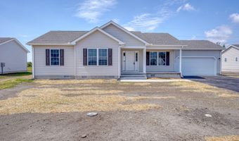 1011 REDWOOD Ct 11, Harrington, DE 19952