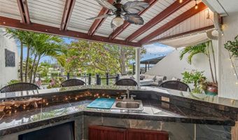 820 SYMPHONY ISLES Blvd, Apollo Beach, FL 33572