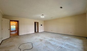 475 Co Rd 411, Abbeville, AL 36854