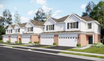 1261 Glenmont St, Algonquin, IL 60102