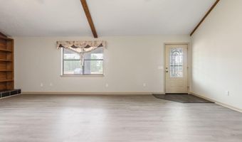 22875 NW Parker Ln, Altha, FL 32421