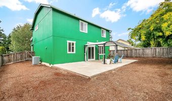 88055 LLAMA Ln, Veneta, OR 97487