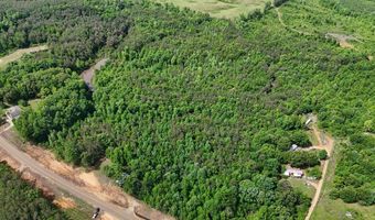759 HWY 9, Banner, MS 38913