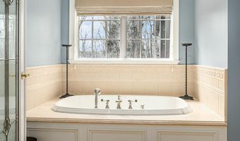 2891 Gale Rd, Ann Arbor, MI 48105
