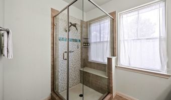 1037 Kennedy Dr, Allen, TX 75013