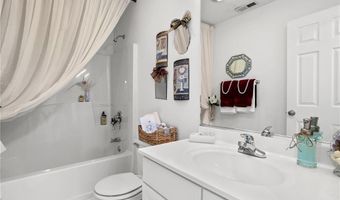 106 Zachary Kent Dr, Archdale, NC 27263