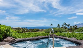 67 Wailea Gateway Pl 6-103, Kihei, HI 96753