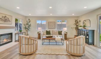 11187 Tyrolean Way, San Diego, CA 92126