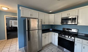 409 Pond St, Bridgeport, CT 06606