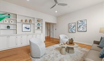 66 FRANKLIN St #418, Annapolis, MD 21401