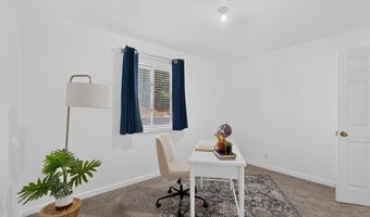 2340 Britt St NE, Albuquerque, NM 87112
