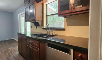 11520 SW 143RD St, Archer, FL 32618