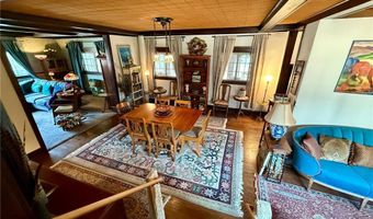 6443 H C Andersen Alle, Askov, MN 55704