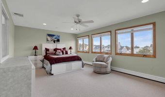 59 Top Sail Ct, Bayville, NJ 08721