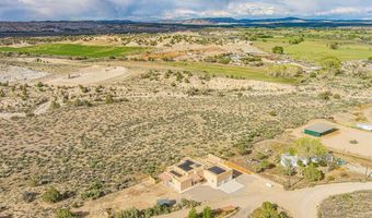 18 Road 2842, Aztec, NM 87410