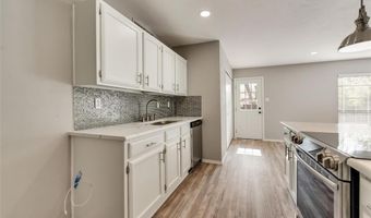 714 Meadow Mead Dr, Allen, TX 75002