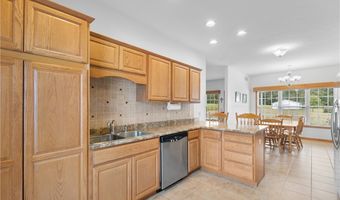 2265 Industry Rd, Atwater, OH 44201