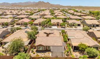 27064 W SEQUOIA Dr, Buckeye, AZ 85396