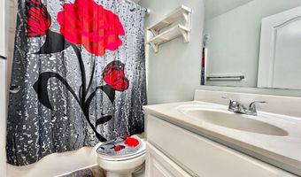 182 FOX HOLLOW Dr, Magnolia, DE 19962