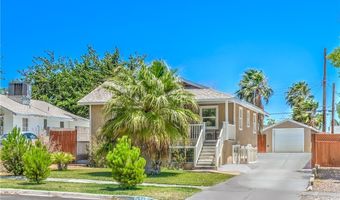 623 California Ave, Boulder City, NV 89005