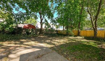 1389 Bryden Dr, Akron, OH 44313