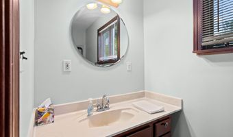 4725 E N Territorial Rd, Ann Arbor, MI 48105