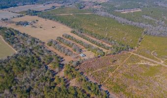 185 Peach Cider Rd, Batesburg Leesville, SC 29006