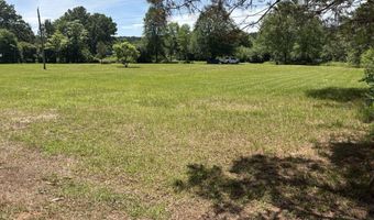 50024 Halfway Crk, Amory, MS 38821
