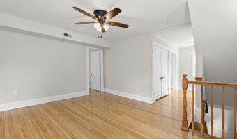 923 ARRAN Rd, Baltimore, MD 21239