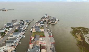 257 Sandlewood Dr, Bayville, NJ 08721