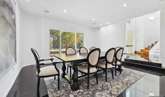 23 Rio Vista Dr, Alpine, NJ 07620