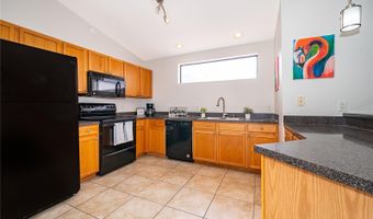 520 VIA VERONA Ln 203, Altamonte Springs, FL 32714