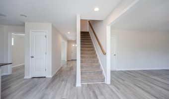 70 Rapid Run, Camden, SC 29020