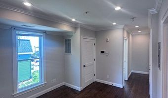 39 W Walnut Park 3, Boston, MA 02119