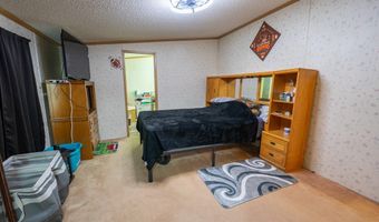 112 Evergreen Ln 112, Apple Creek, OH 44606