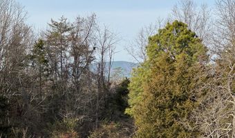 Watt Abbitt Road, Appomattox, VA 24522