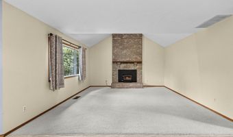 15355 SW SANDPIPER Ln, Beaverton, OR 97007