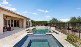 26686 W PIUTE Ave, Buckeye, AZ 85396