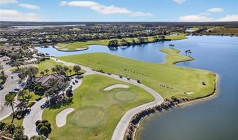 5979 Prosperity Ln, Ave Maria, FL 34142