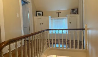 283 Webster St, Alderson, WV 24910
