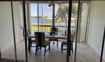 169 Atlantis Blvd 206, Atlantis, FL 33462