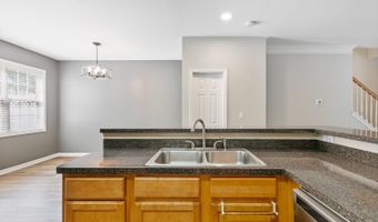 3864 Guilderoy Ln #3, Austell, GA 30106