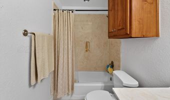 3904 ARDEN Rd, Amarillo, TX 79118